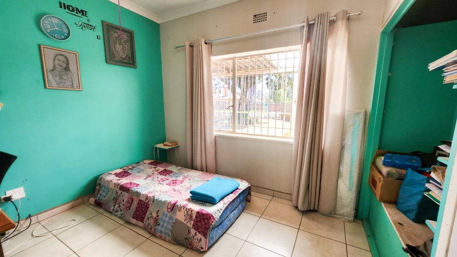 3 Bedroom Property for Sale in Stilfontein Ext 4 North West